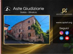 Casa indipendente in Residenziale