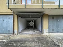Box/posto auto in Residenziale