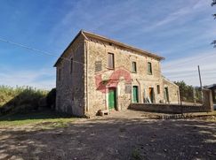 Rustico/Casale in Residenziale