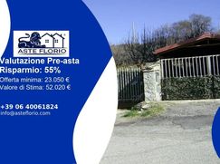 Terreno edificabile in Residenziale