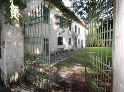 Villa in Residenziale
