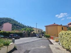 Box/posto auto in Residenziale