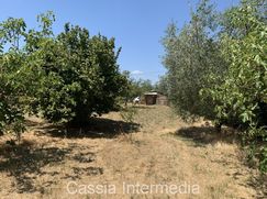 Terreno edificabile in Residenziale