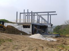 Terreno edificabile in Residenziale
