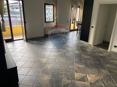 Attico/Mansarda in Residenziale