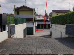 Box/posto auto in Residenziale