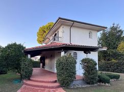Villa in Residenziale
