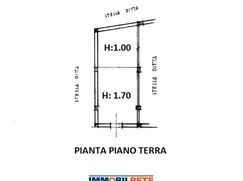 Box/posto auto in Residenziale