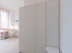 Stanza in Residenziale