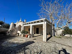 Baita/Bungalow/Chalet/Trullo in Residenziale