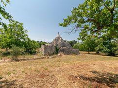 Baita/Bungalow/Chalet/Trullo in Residenziale