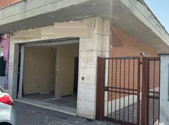 Capannone in Commerciale