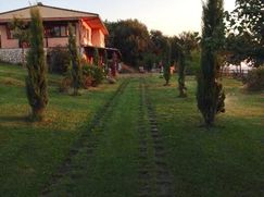 Villa in Residenziale