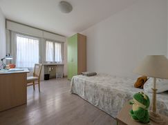 Stanza in Residenziale