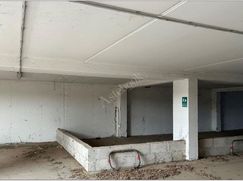 Box/posto auto in Residenziale