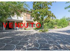 Villa in Residenziale