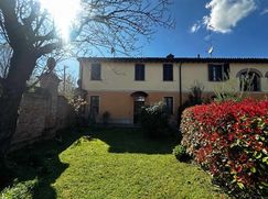 Villetta a schiera in Residenziale