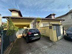 Attico/Mansarda in Residenziale