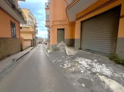 Box/posto auto in Residenziale
