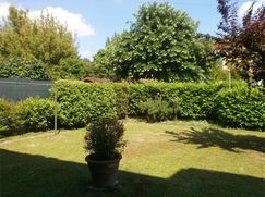 Terreno edificabile in Residenziale