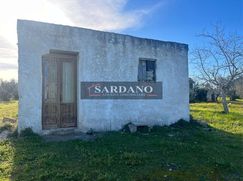 Rustico/Casale in Residenziale