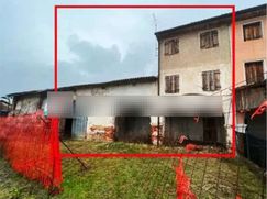 Rustico/Casale in Residenziale