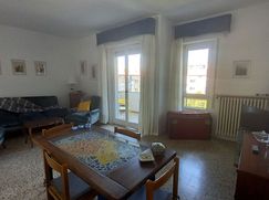 Attico/Mansarda in Residenziale