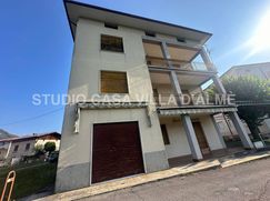 Casa indipendente in Residenziale