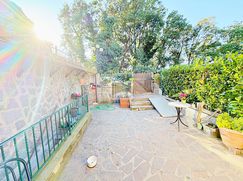 Villetta a schiera in Residenziale