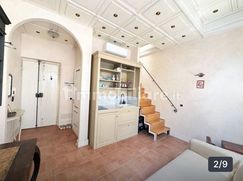 Loft in Residenziale