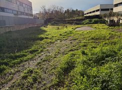 Terreno edificabile in Residenziale