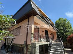 Casa indipendente in Residenziale