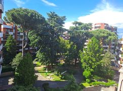 Attico/Mansarda in Residenziale