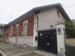 Villa in Residenziale
