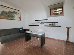 Negozio/Locale commerciale in Commerciale