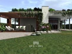 Villa in Residenziale