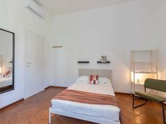 Stanza in Residenziale