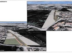 Terreno edificabile in Residenziale