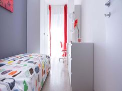 Stanza in Residenziale