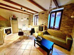 Casa indipendente in Residenziale