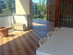 Stanza in Residenziale