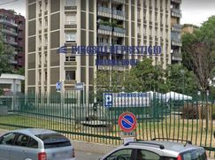 Box/posto auto in Residenziale