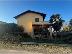 Villetta a schiera in Residenziale
