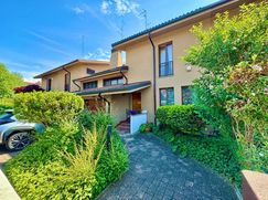 Villetta a schiera in Residenziale