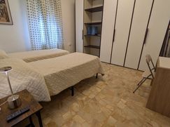 Stanza in Residenziale