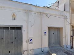 Box/posto auto in Residenziale