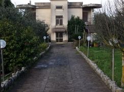 Casa indipendente in Residenziale