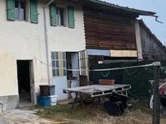 Villetta a schiera in Residenziale