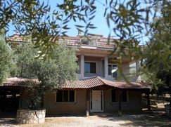 Villa in Residenziale