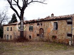 Rustico/Casale in Residenziale